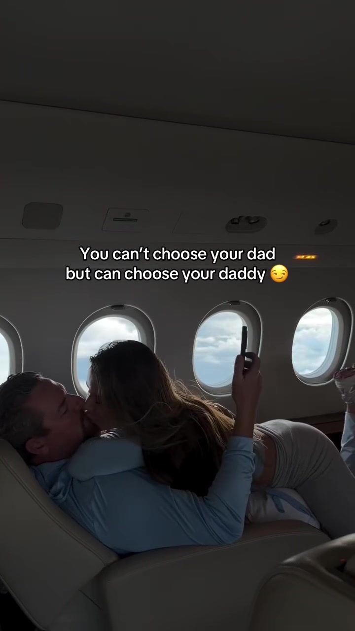 @SoftLifeSecrets