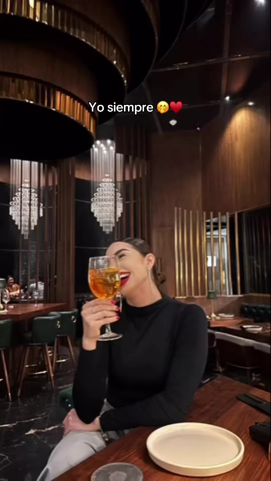 @Sidney Palacios ✨🫶🏻