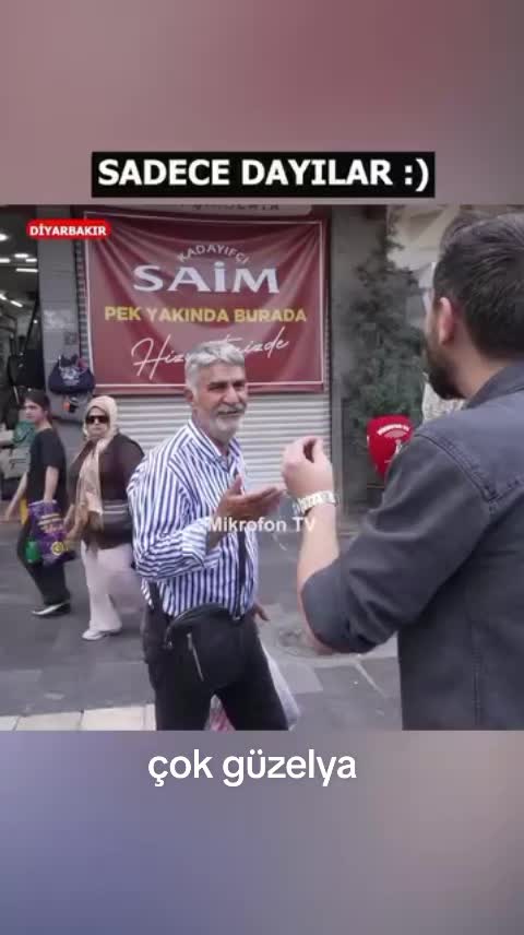 @Song&uuml;l