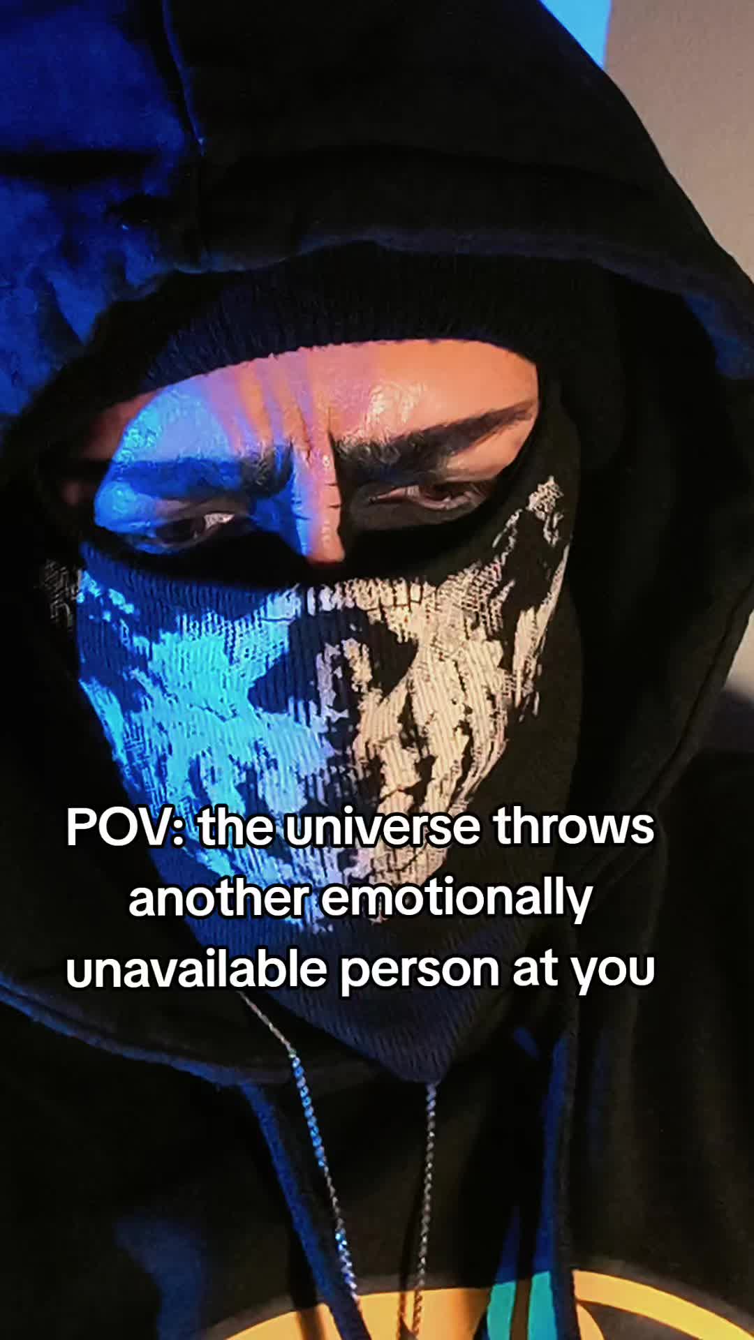 @Ezra