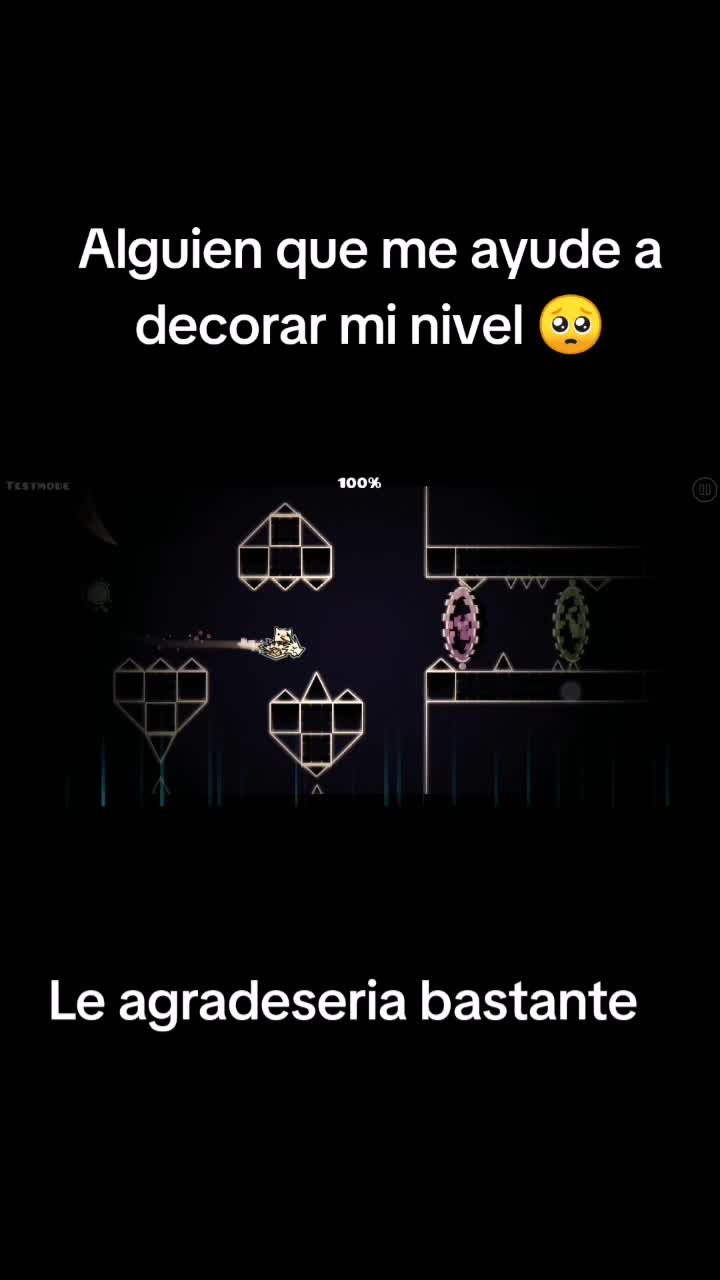 @Criz