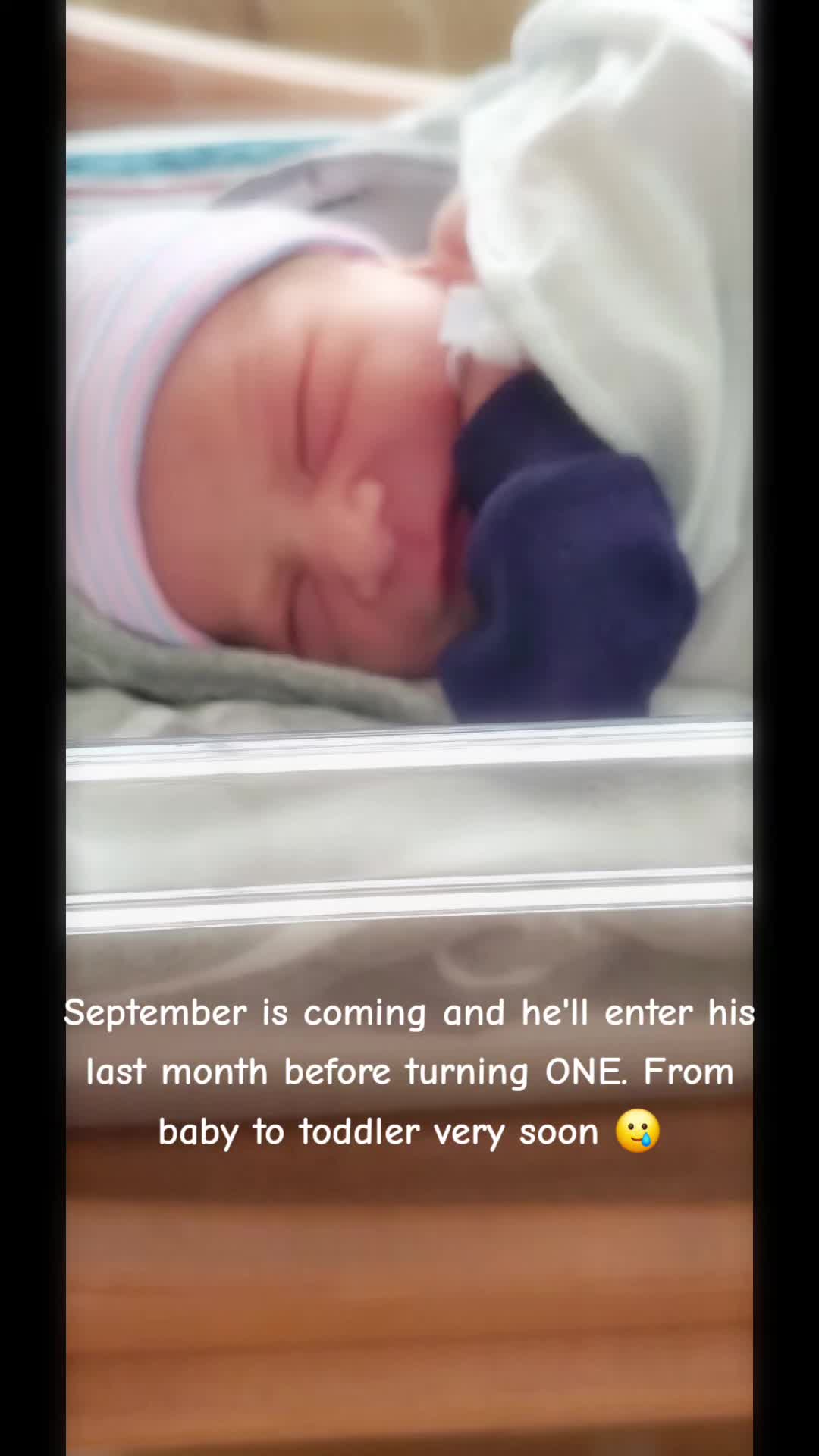 @Julie