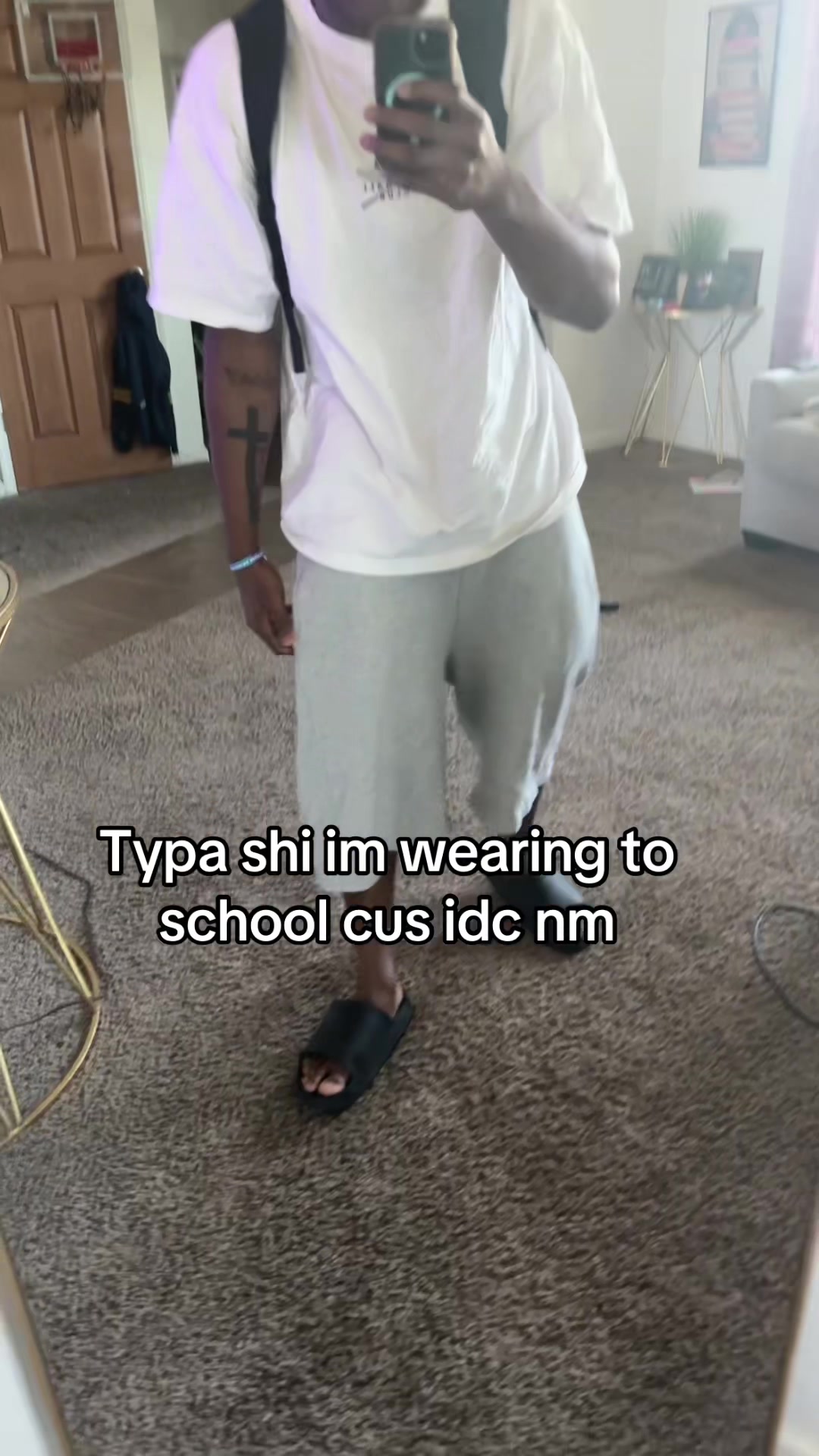 @Bigghersh