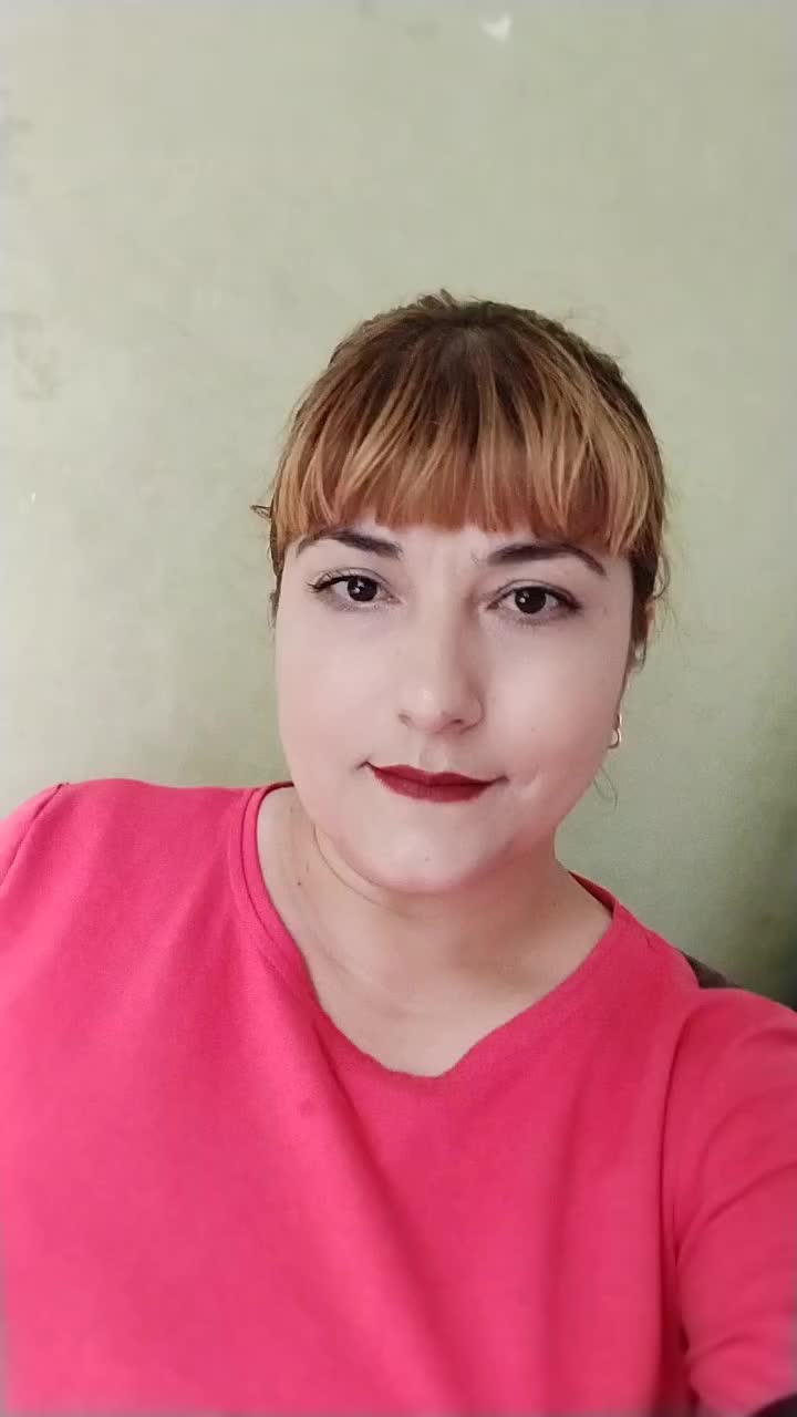 @Samaya🇦🇿🇳🇱