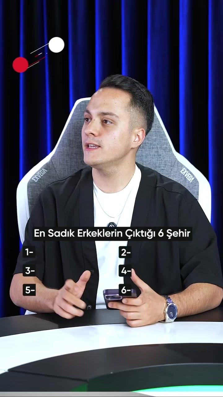 @genctg