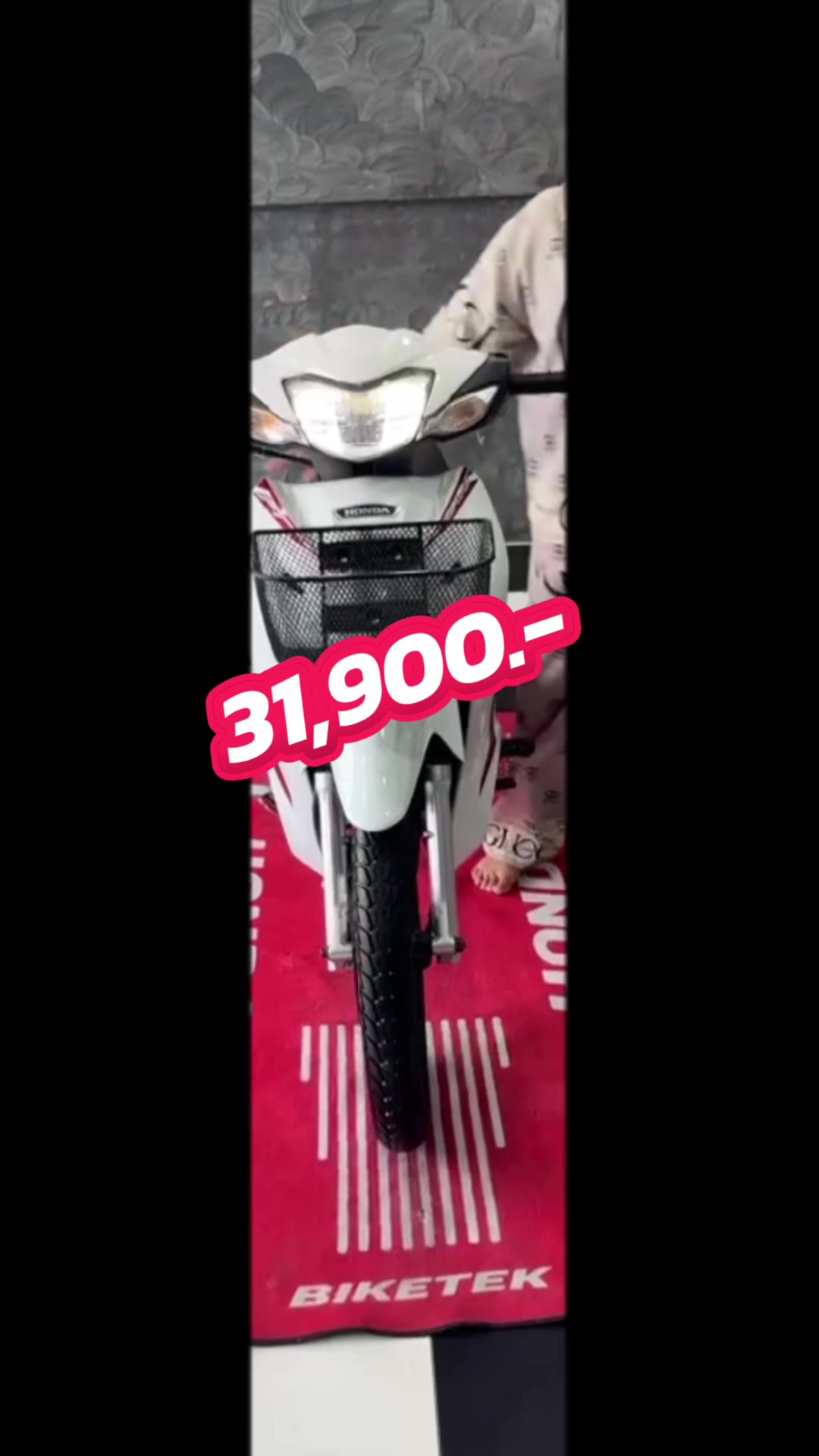 @รถมือ2 สดได้ผ่อนได้ เซลล์้เหมย