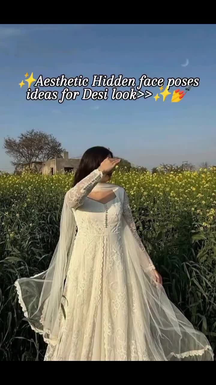 @soft_ chill