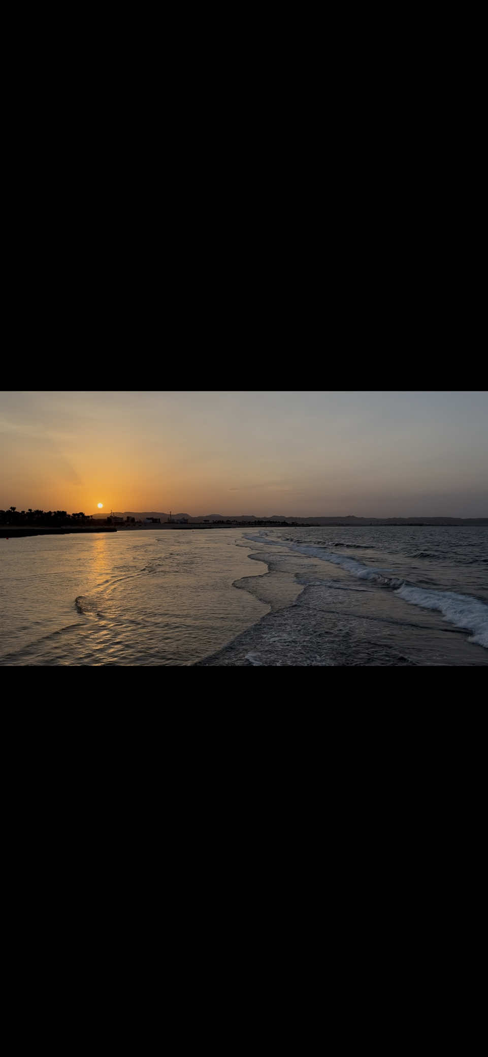 @Ahmed Hossam El Meligy