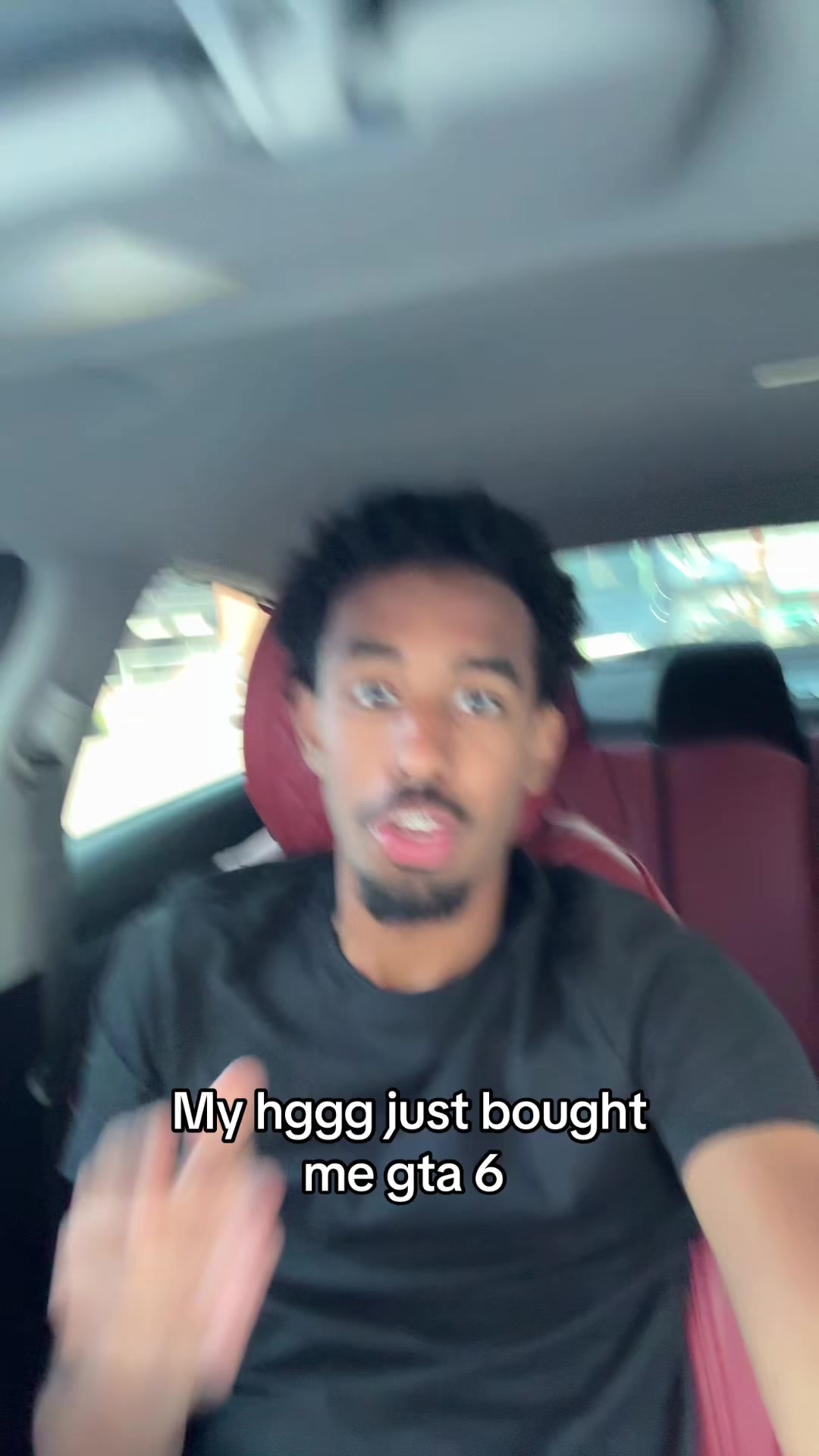 @Itsmur