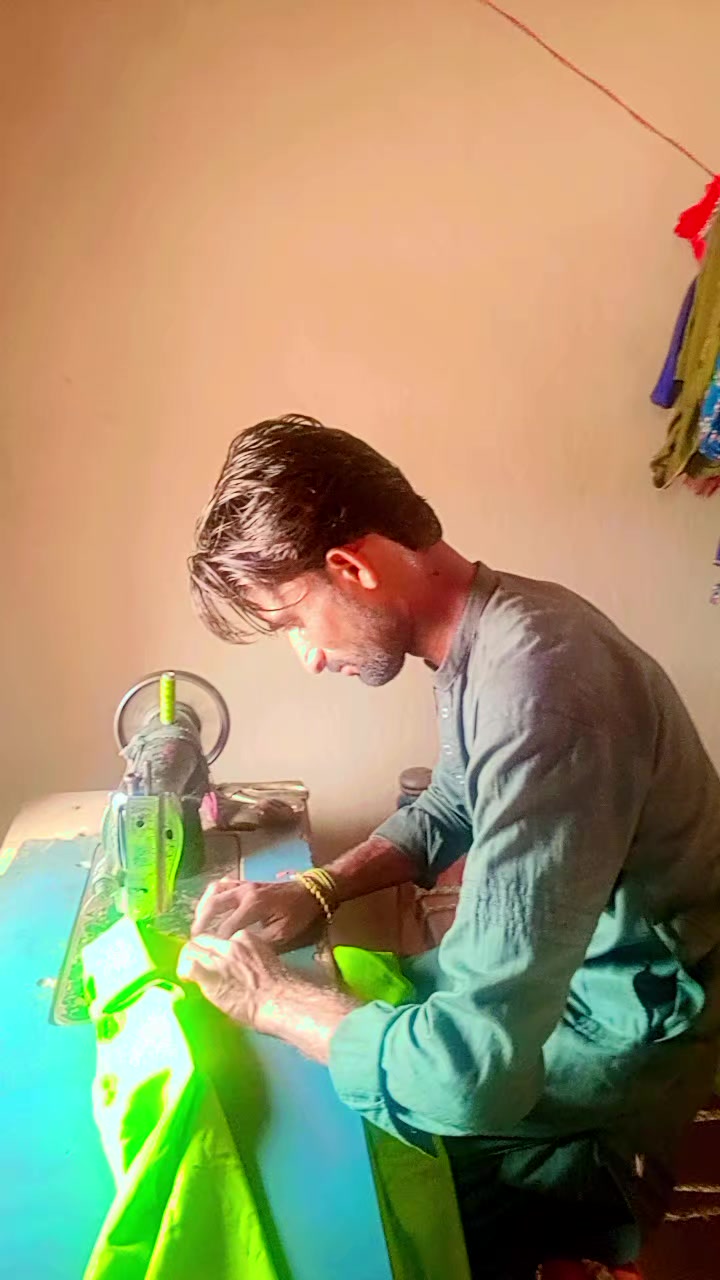 @donkolhi@gmail.com