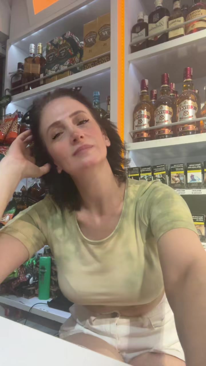@Karadenizing&uuml;l&uuml;