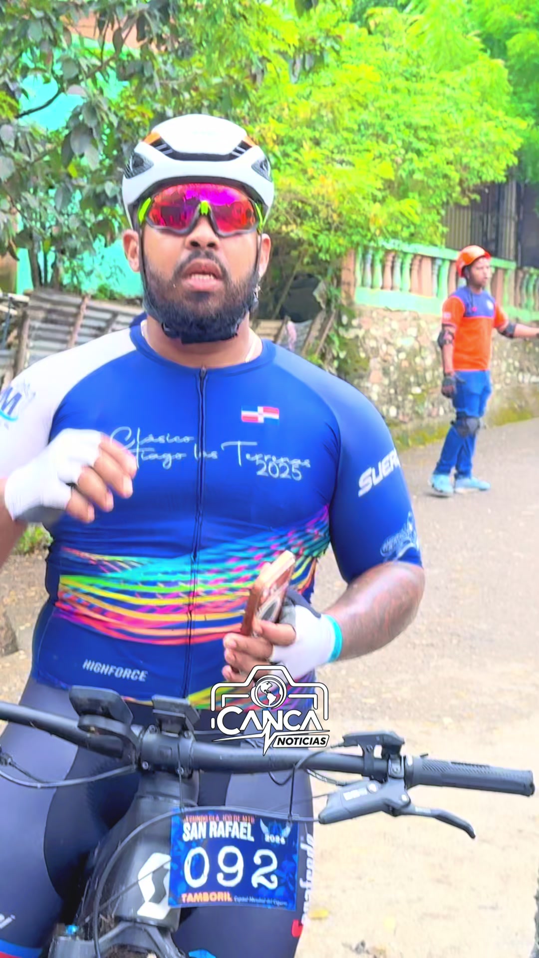 @cancanoticiasoficial