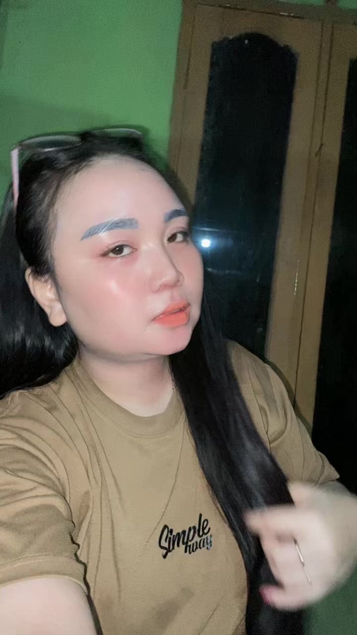 @Krisday💙