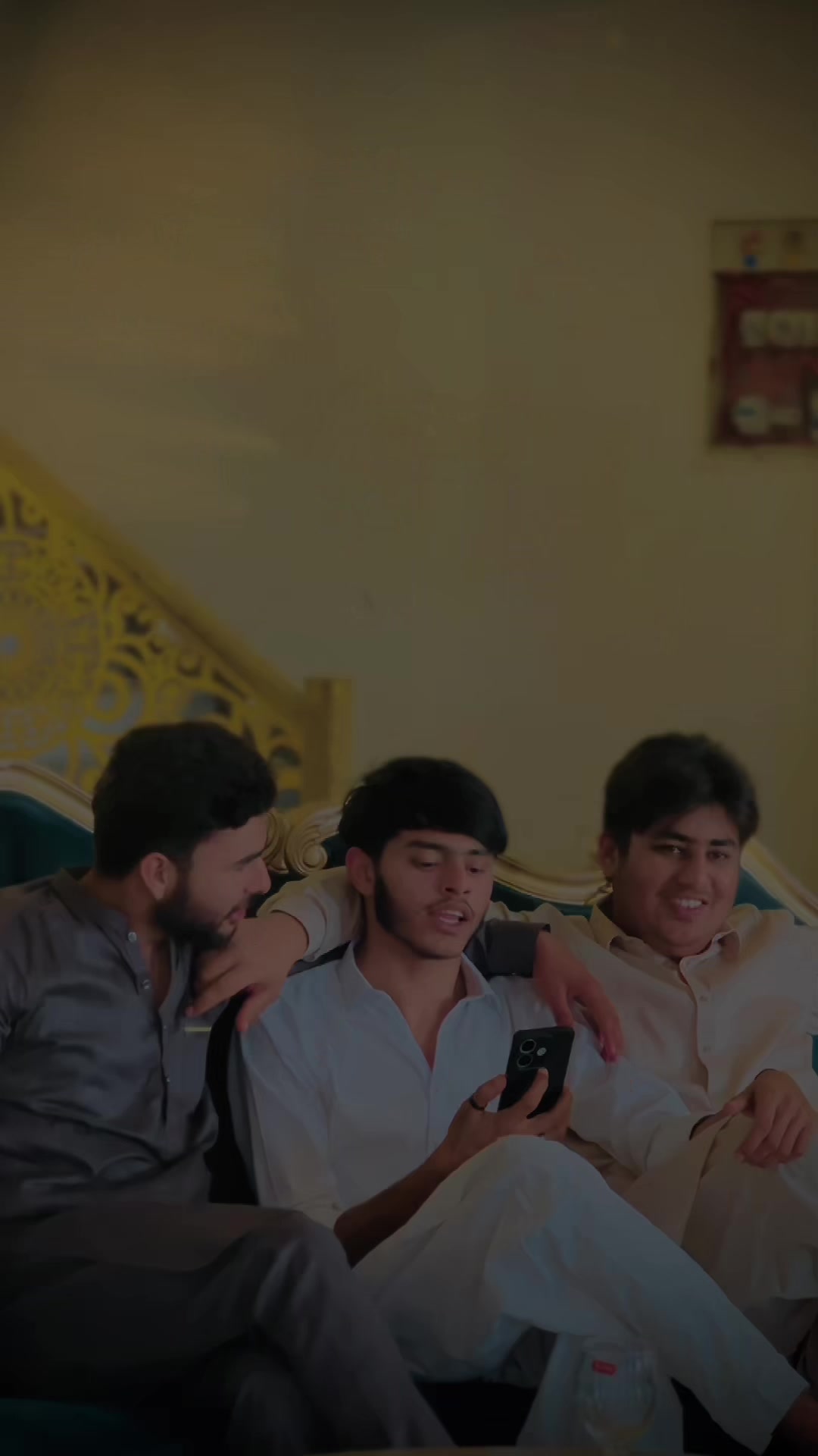 @شاہنواز🍁❤️&zwj;🩹w❤️&zwj;🩹