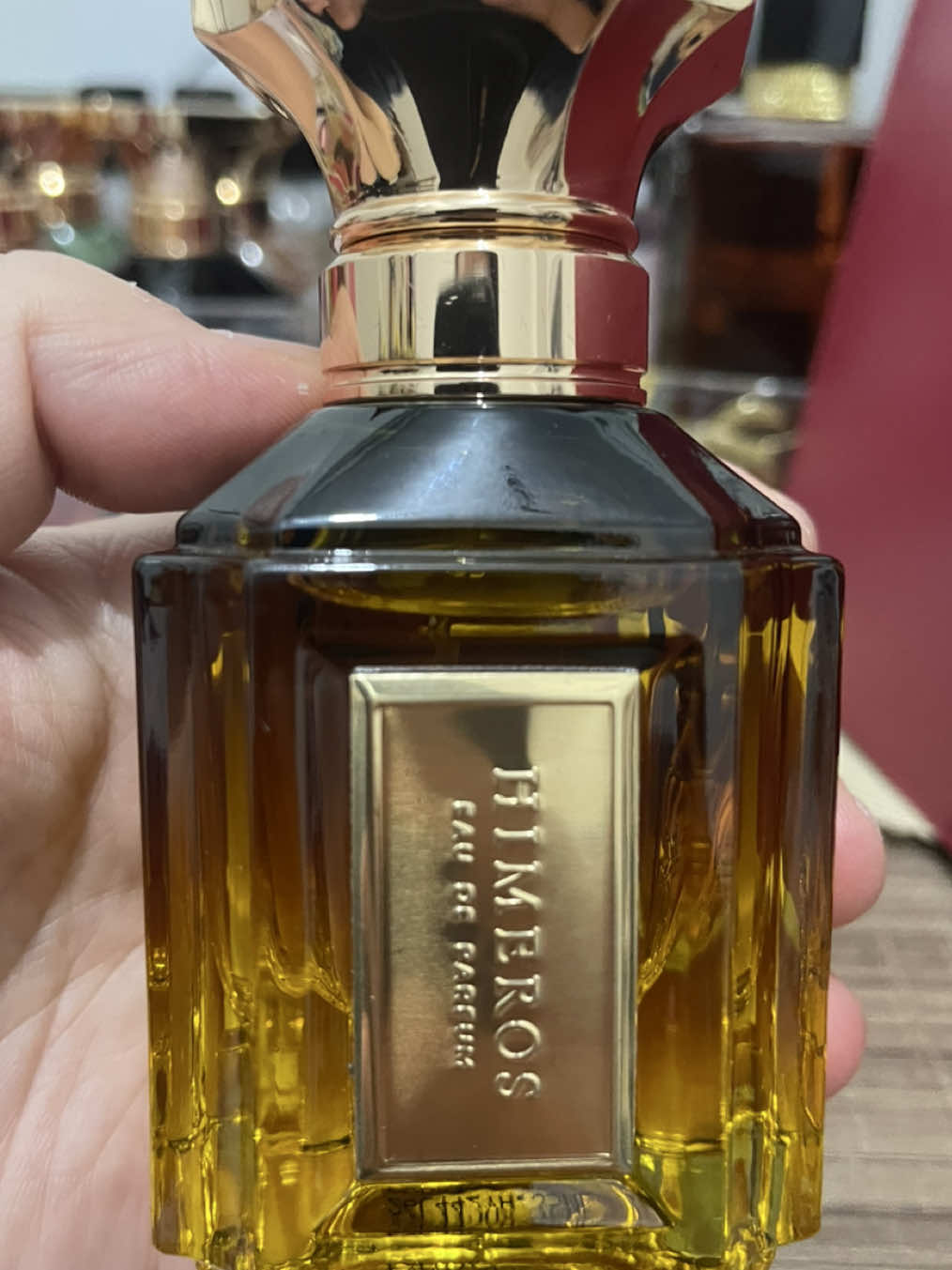 @Alessandra.scent