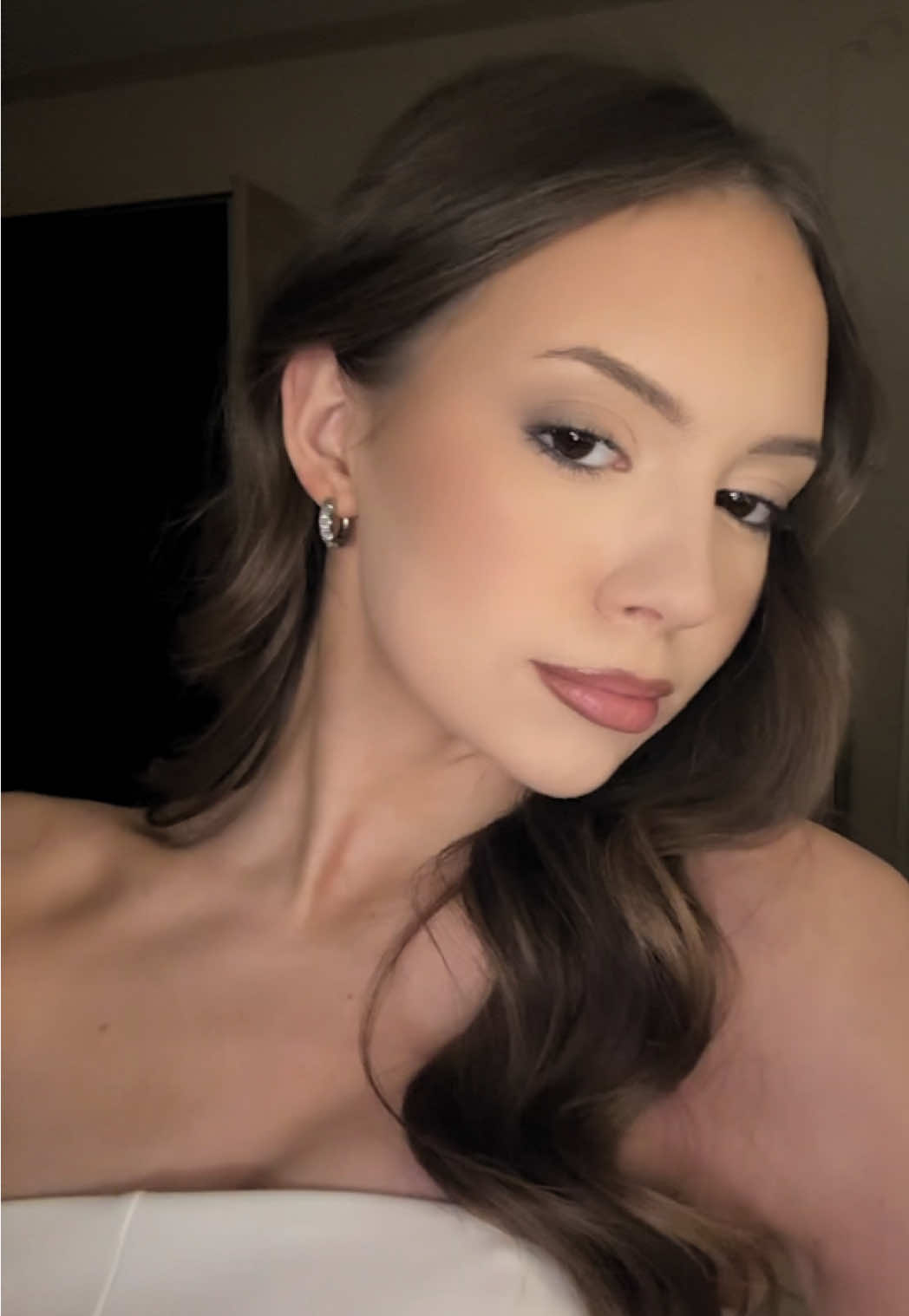 @Natalija