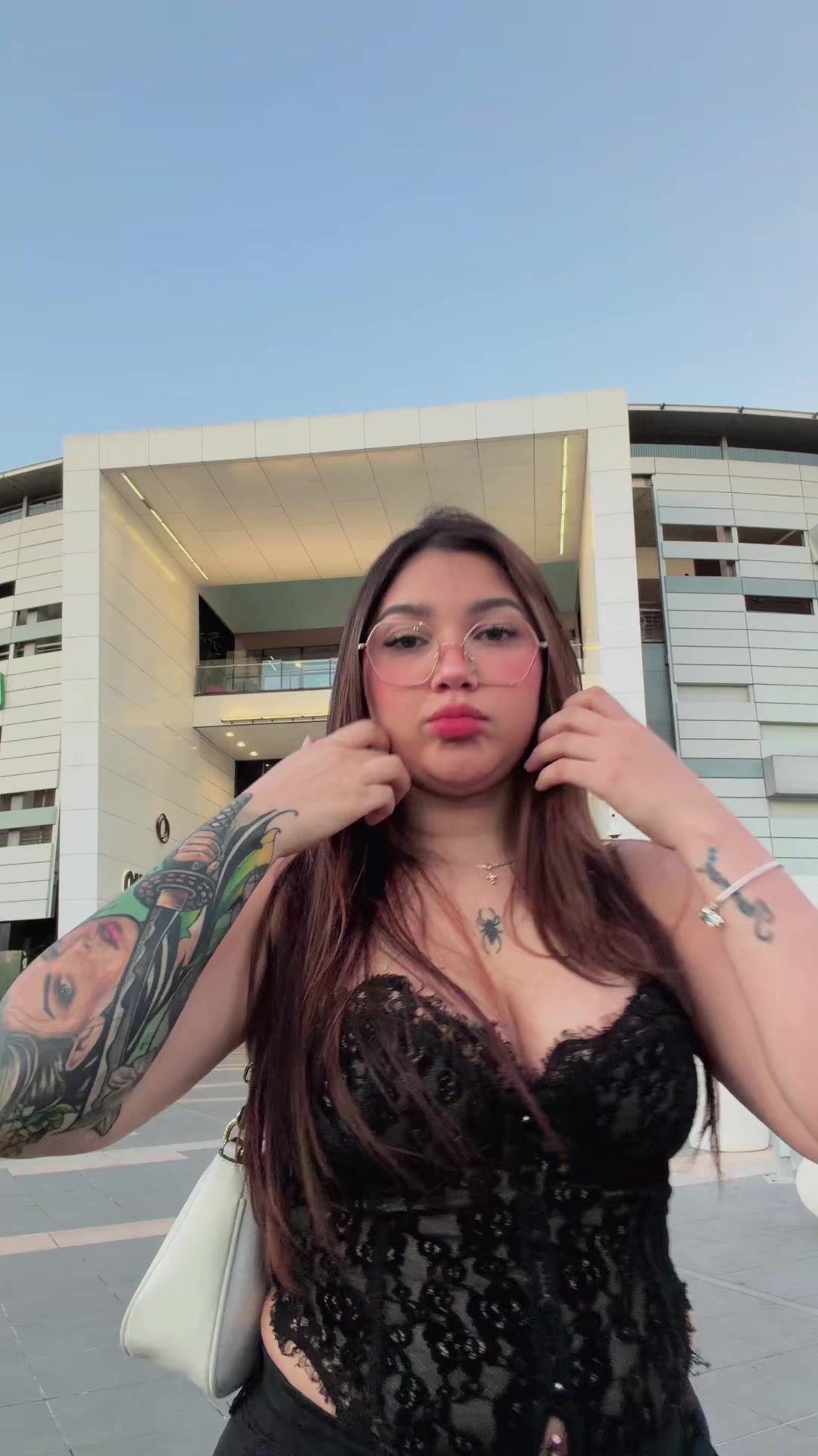 @Jenesis