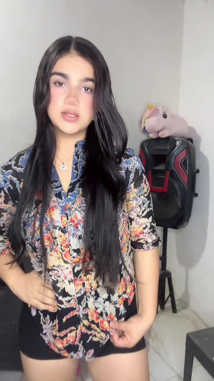 @MARIED ESPINOZA 🧜🏻♀️