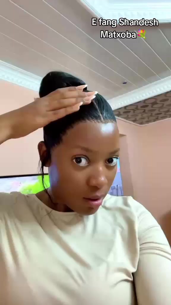 @Pebetse06