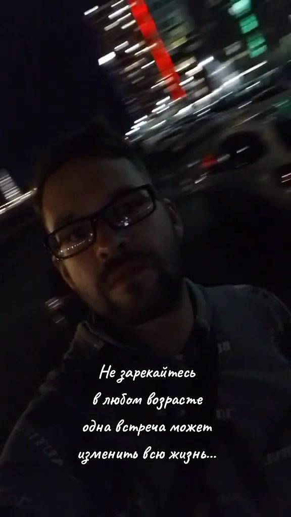 @niko