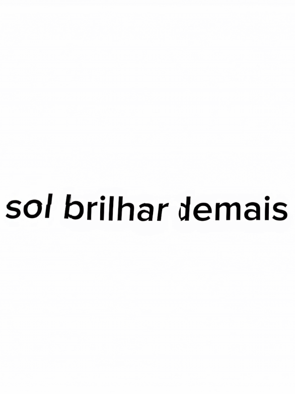 @๐ฝ๐๐๐๐๐๐ ๐ค