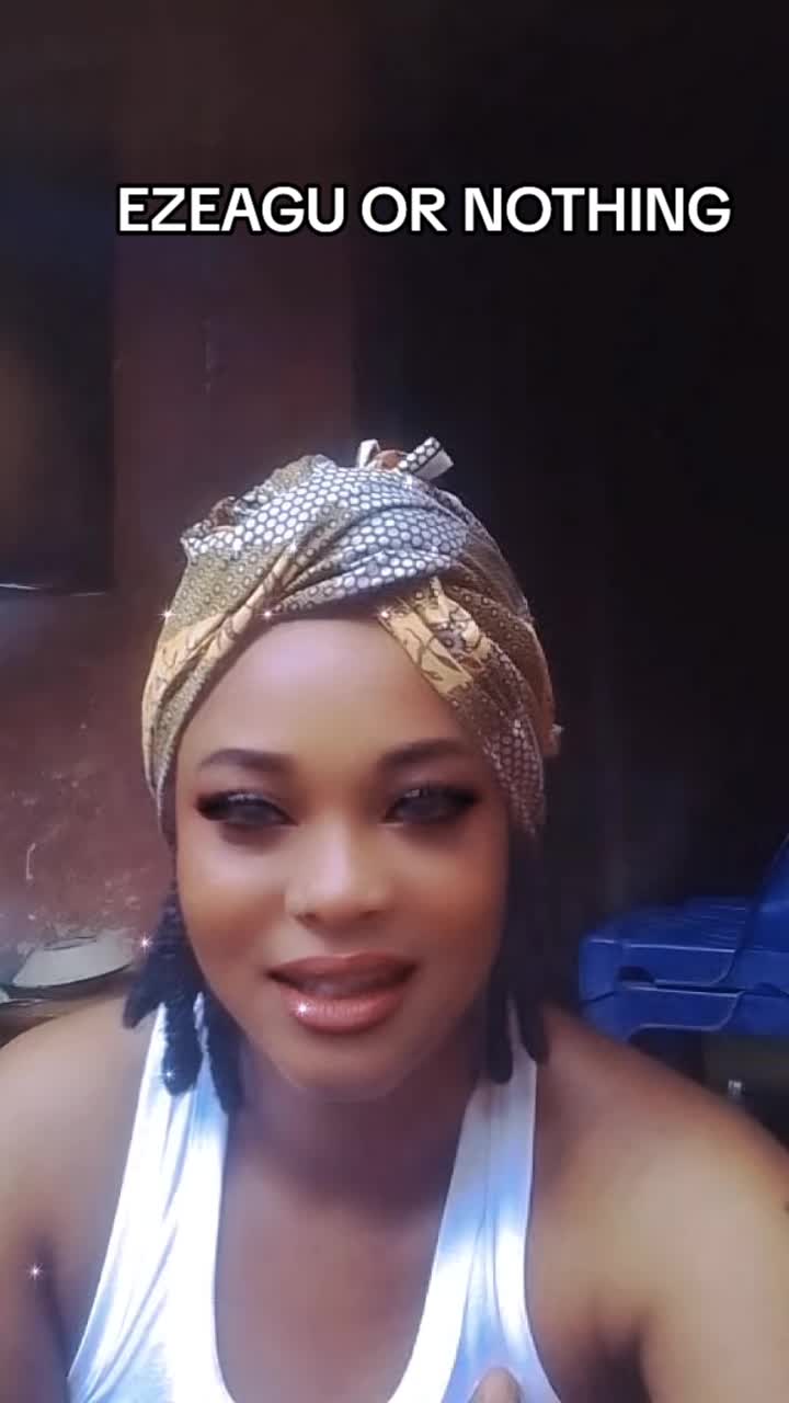 @jenniferchidinma1987@gmail.com