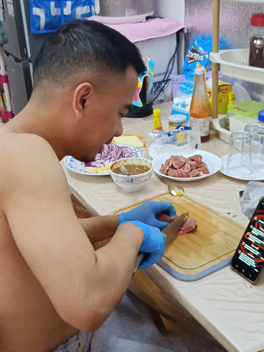 @NurseKath RN🇵🇭🇸🇦🇺🇲