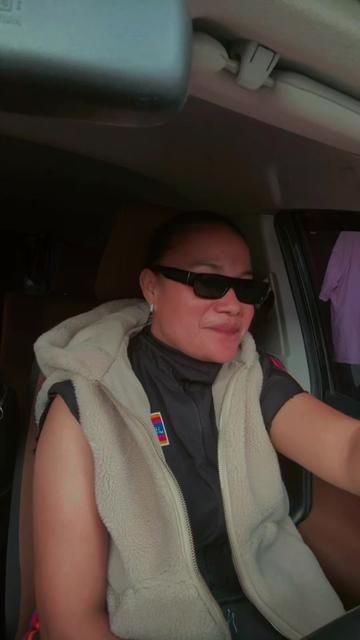 @Arnyta Panjaitan🌟