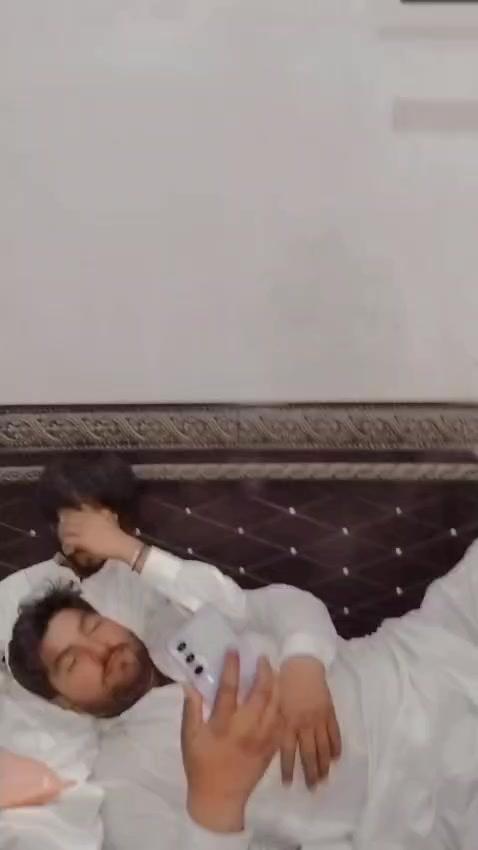 @A. Jan miss you ☺️