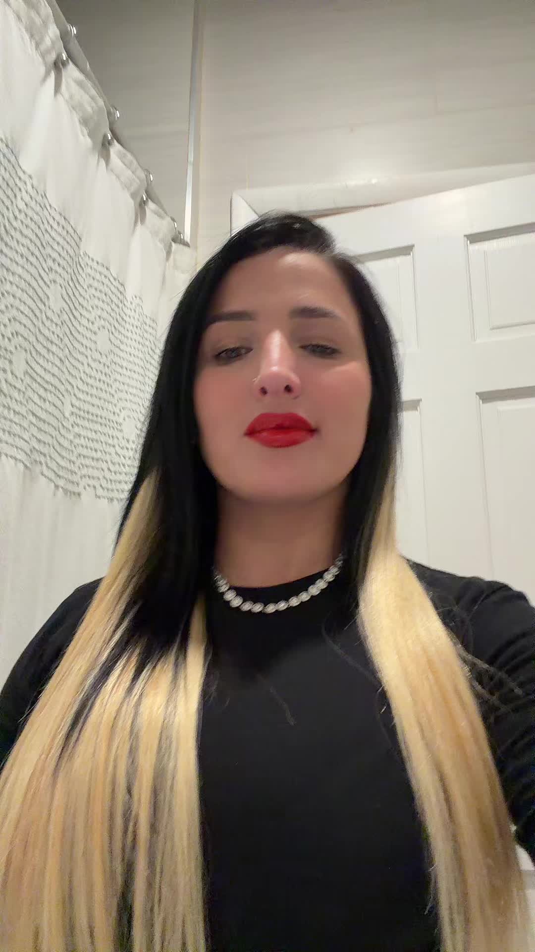 @juliana_tiktokshop