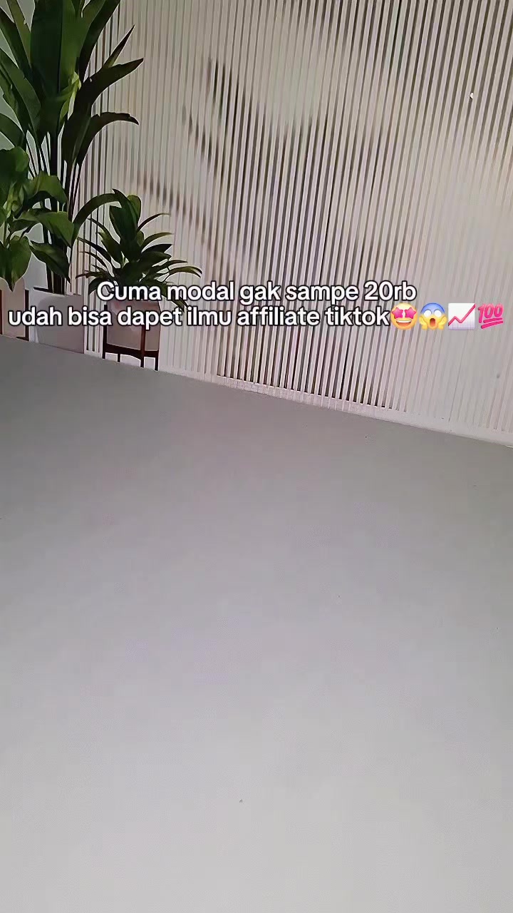 @miftakhulazizah