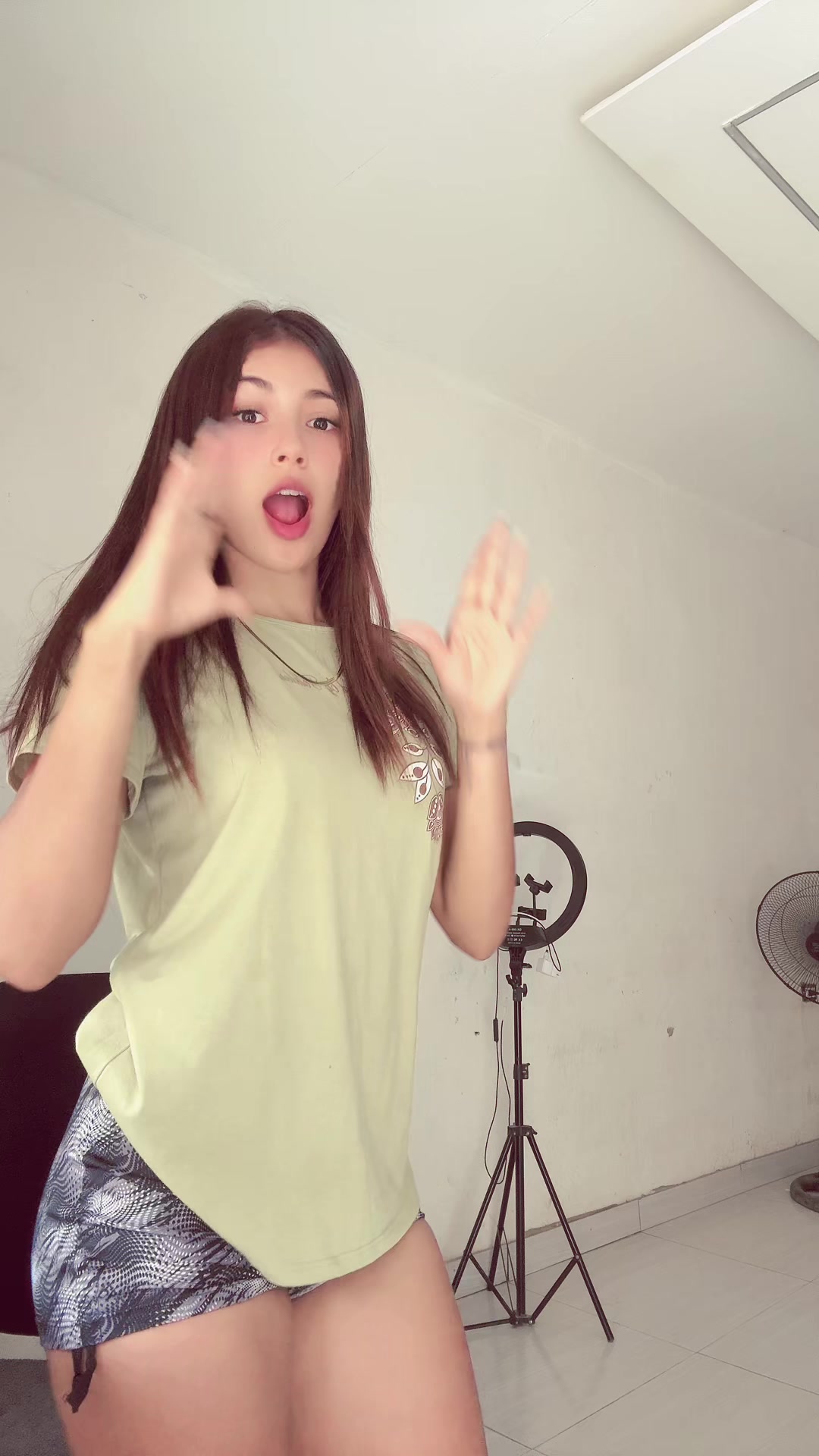 @𝑽𝒂𝒏𝒆𝒔𝒔𝒂🦋🩵&rsquo;𝑽