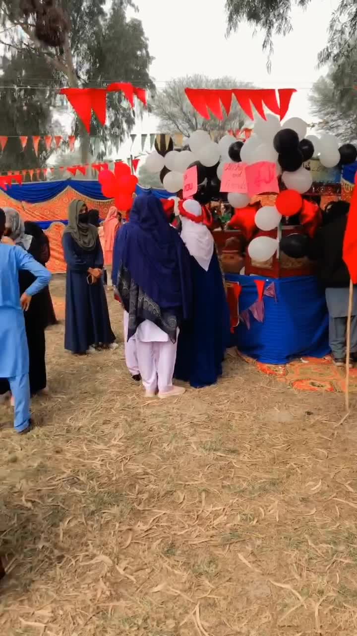 @عدیل❤️🔥🥂