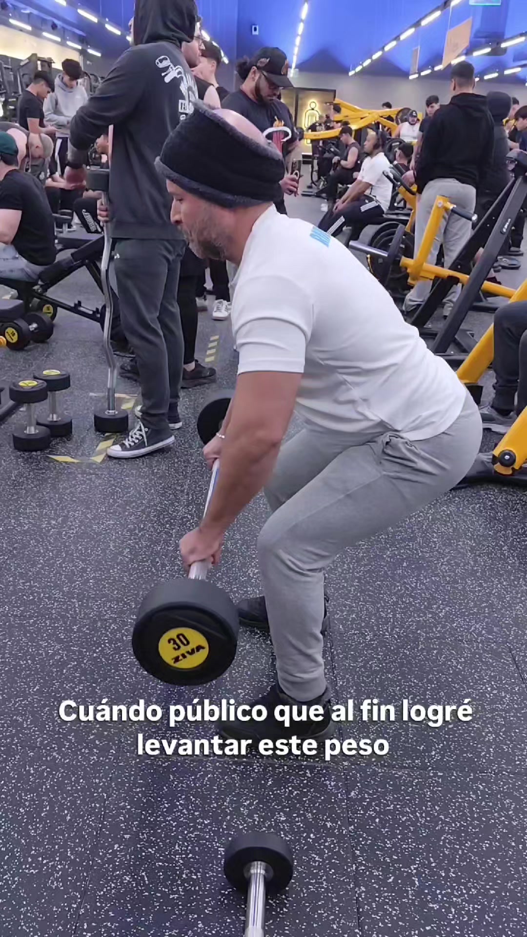 @Marc AG.