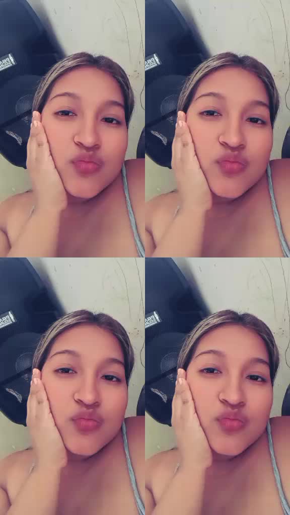 @Cristy vera 🐍