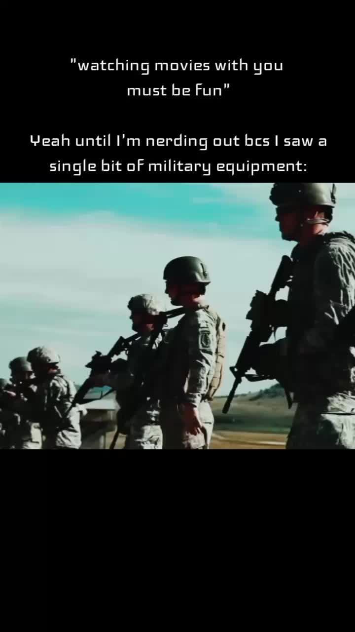 @Resources Development Admin