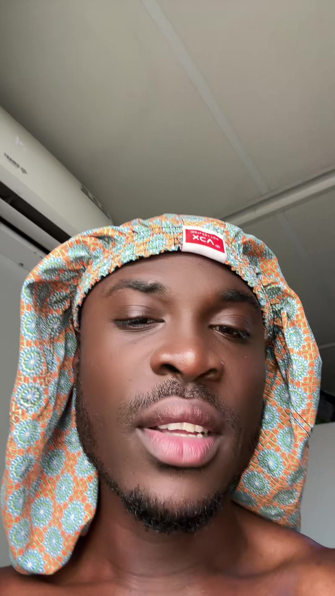 @MISTER-STEPH 🦅💫✨🐜