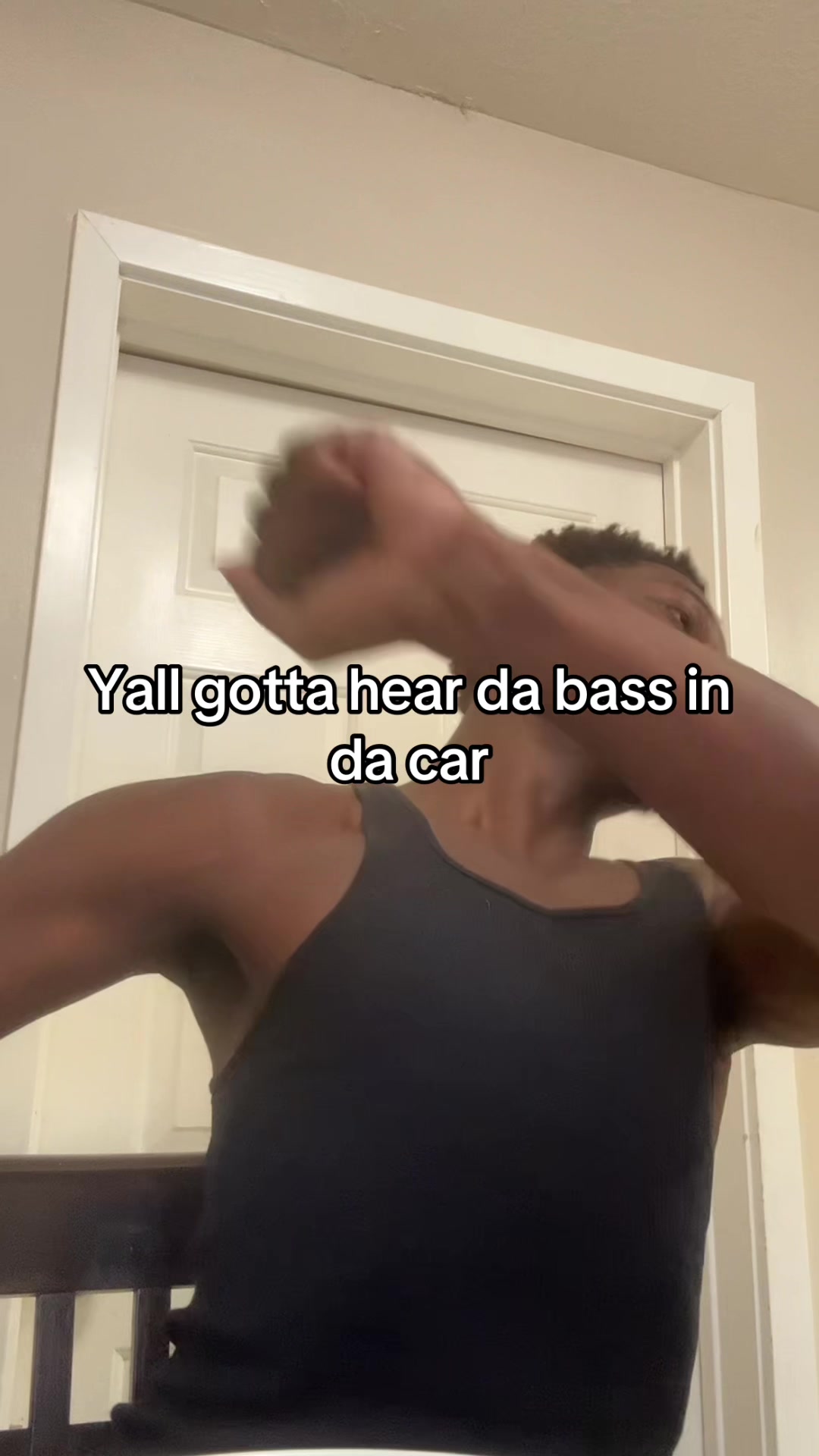 @Bud2Loud