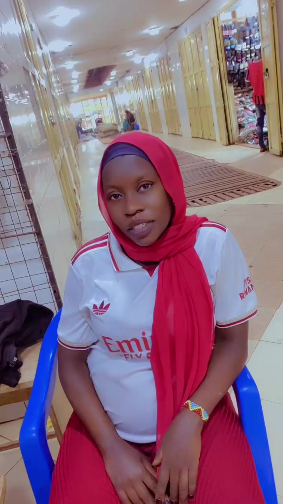 @Arsenal bae🥰❤️🖤