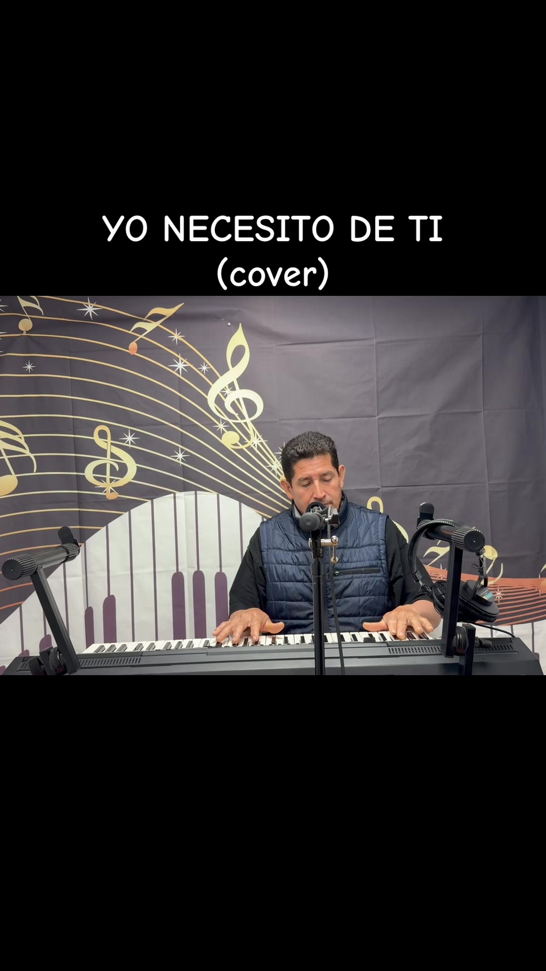 @Adelsomusicacristiana