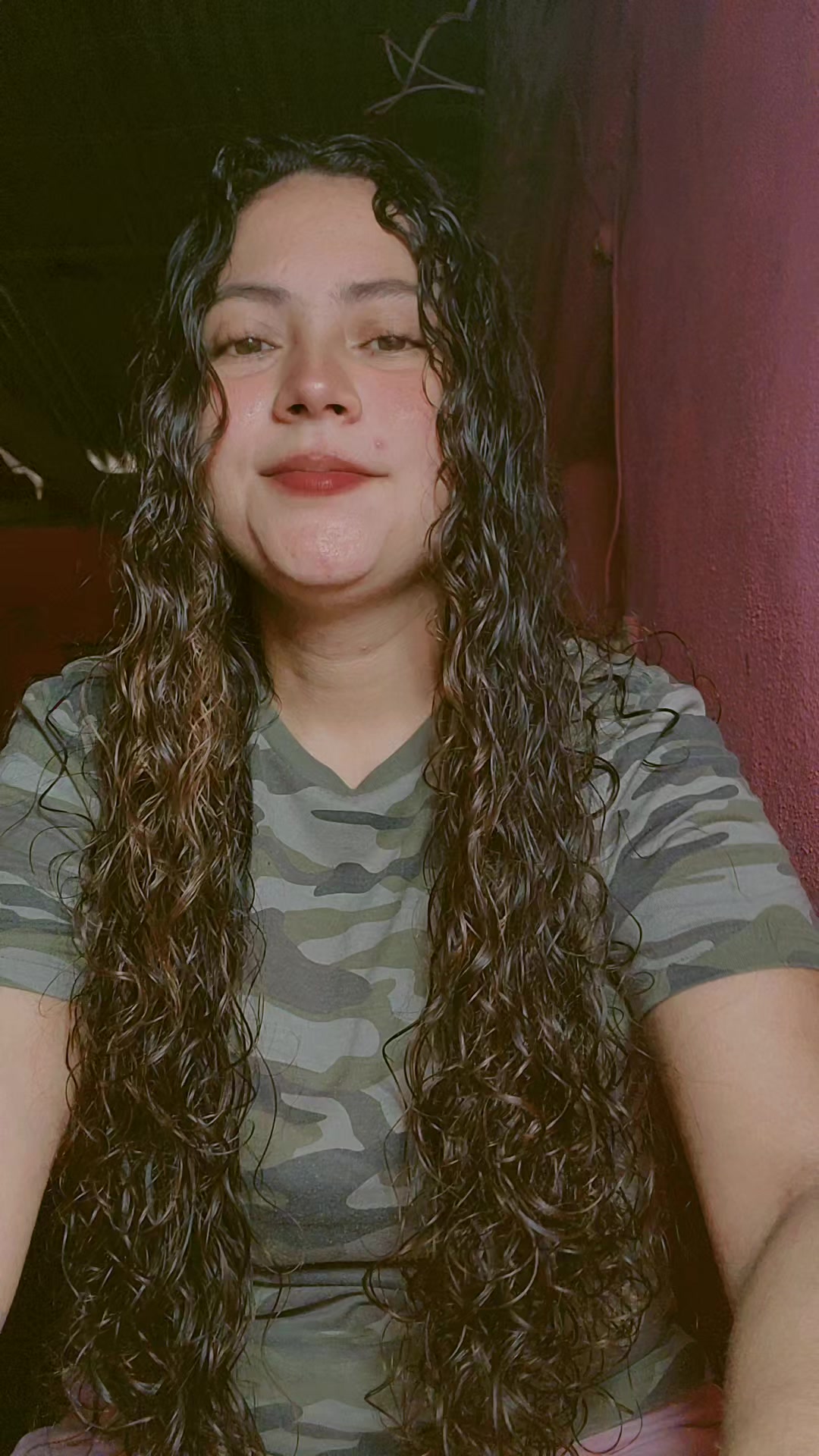 @Estelita Duarte🦋💫