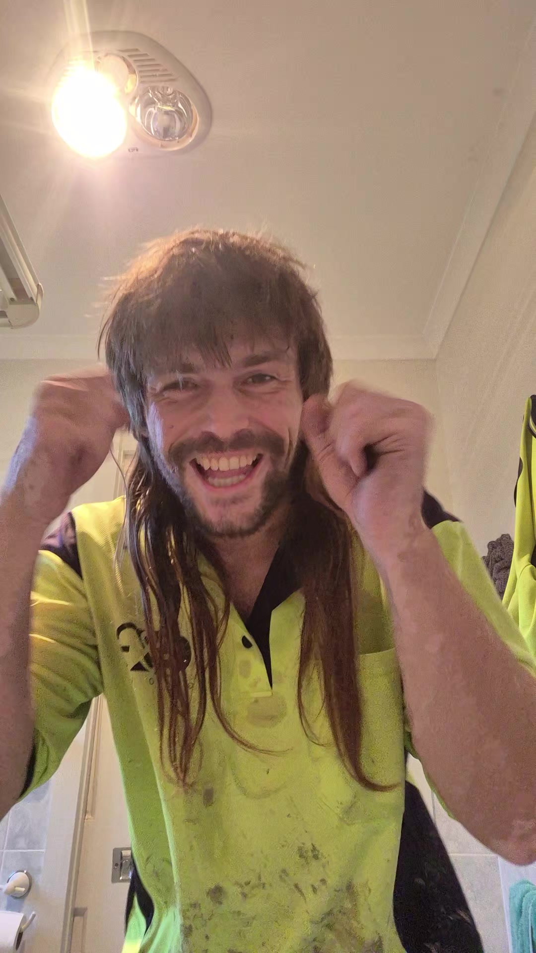 @mulletprideworldwide420