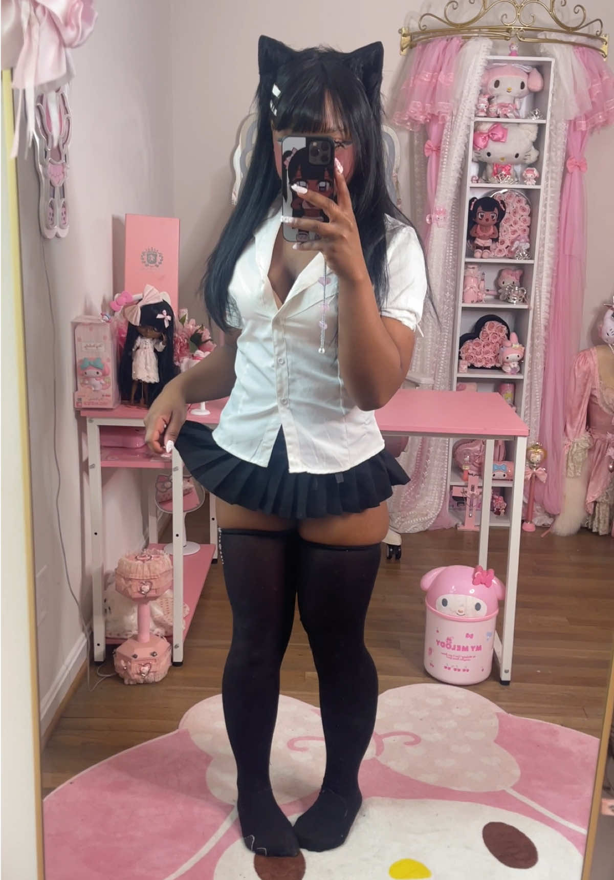 @insta:kittenholic