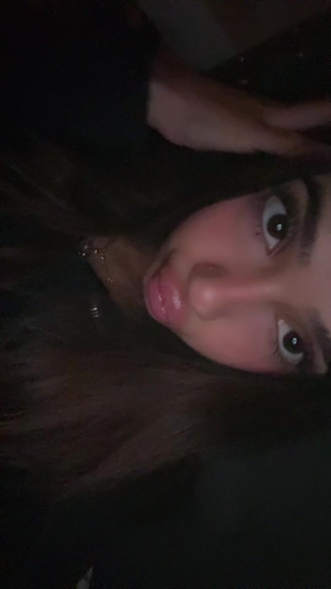 @Sebistimulation