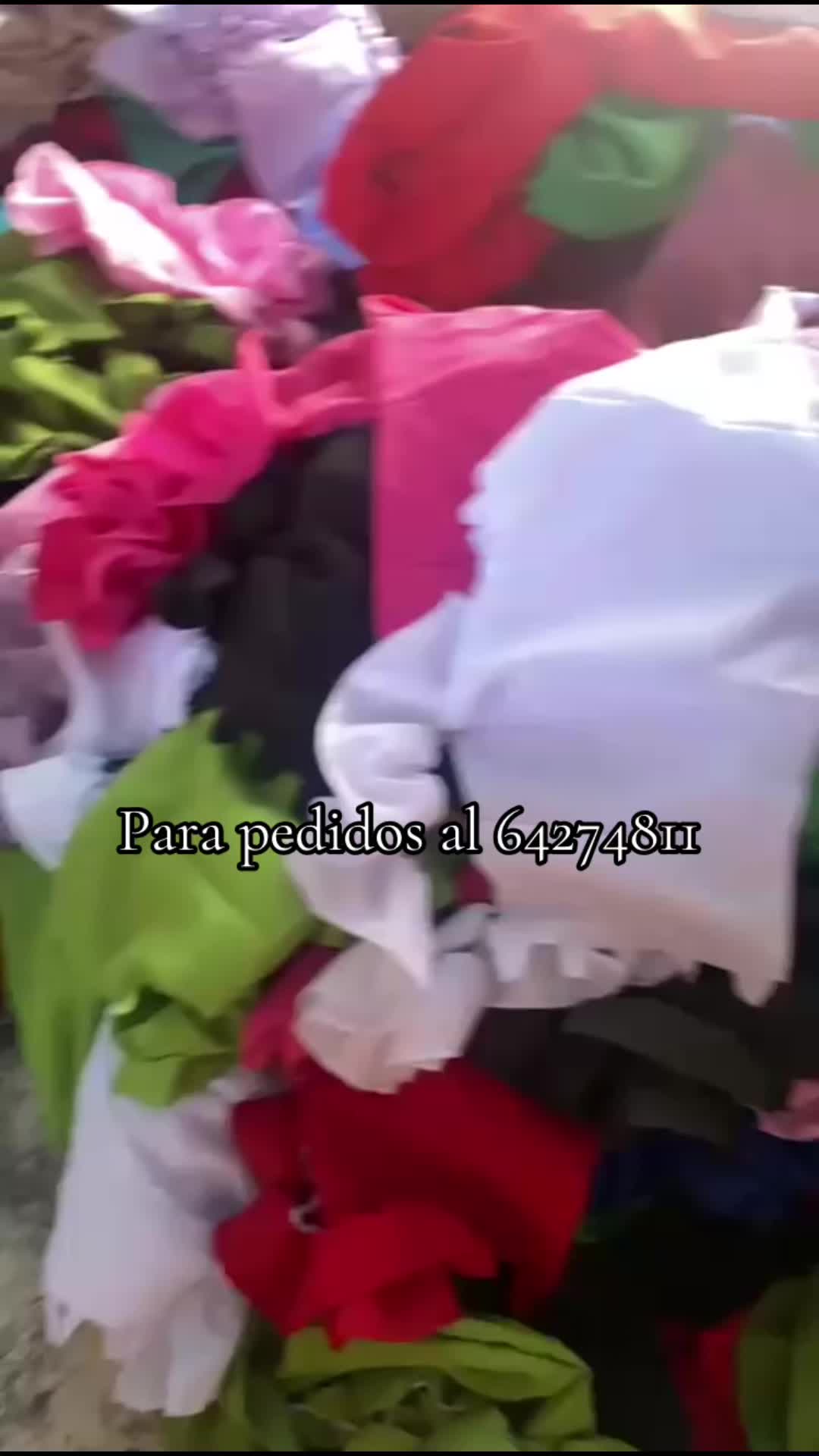 @Erika Recio🇩🇴🔥🇵🇦