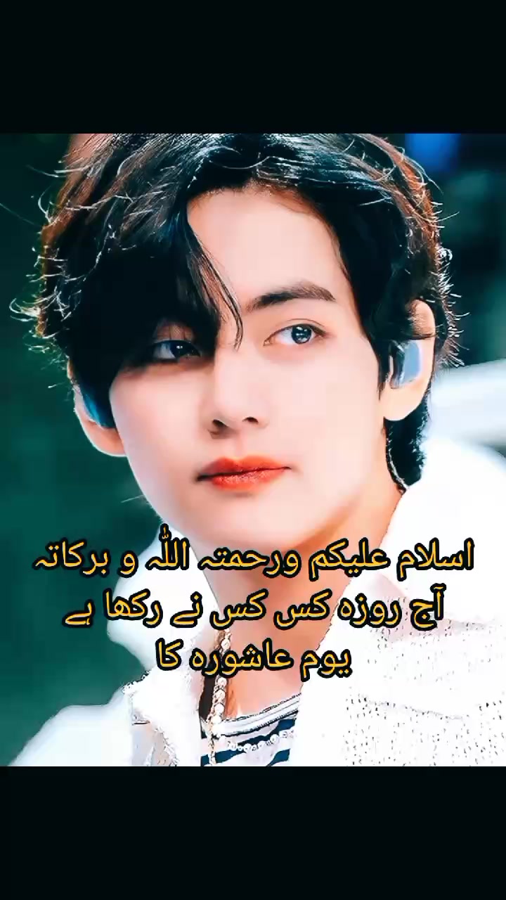 @✨🦋 𝑲𝒊𝒎 𝑲𝒉𝒂𝒏 🦋✨