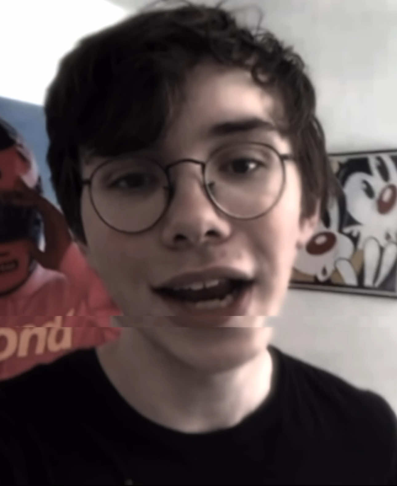 @𝐒𝐏𝐄𝐂