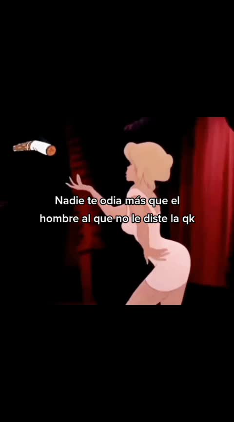 @Cleo