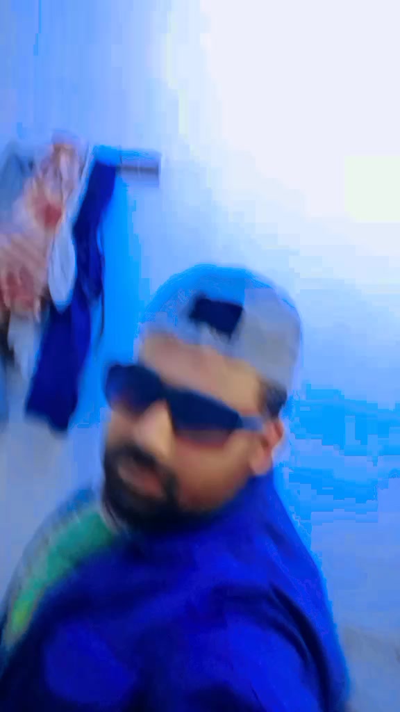 @কিশোরগঞ্জের ছেলে আমি???