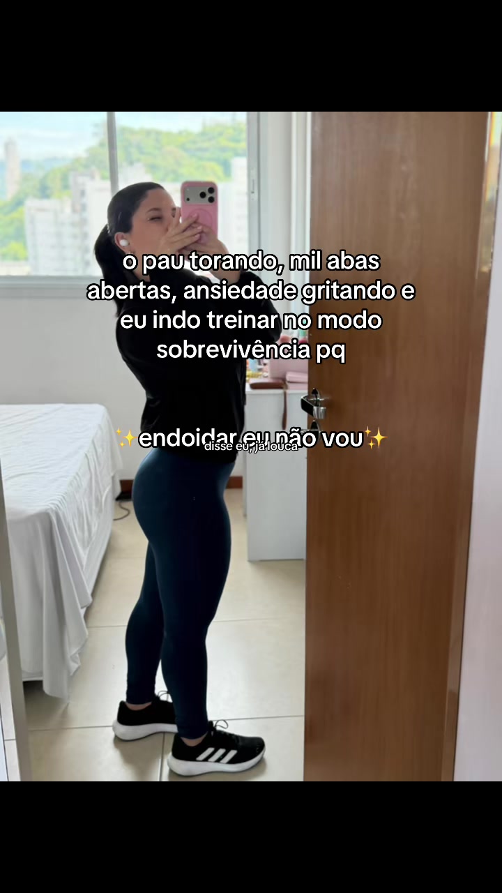 @Mariana Freitas